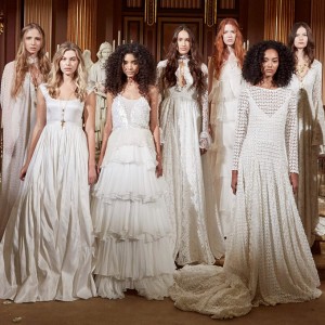 odylyne the ceremony fall 2017 new york  bridal fashion week collection lineup wedding dresses featured 680