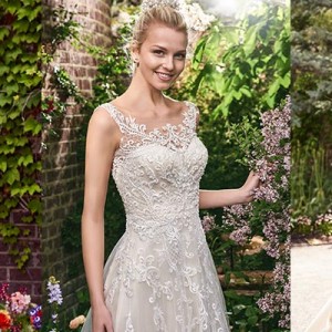 rebecca ingram 2017 olivia bridal collection homepage featured