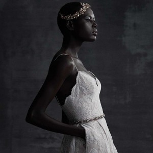 bhldn spring 2017 iconic bridal collection