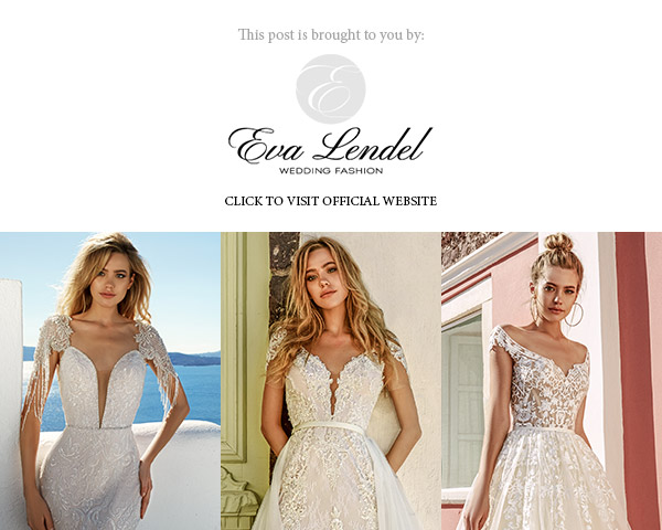 eva lendel 2017 santorini bridal collection sponsored banner