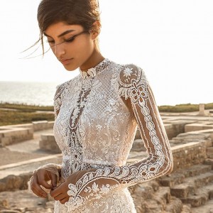 galia lahav gala 2017 bridal collection 680