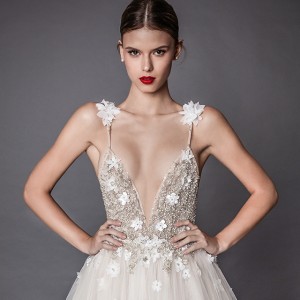 muse berta fall 2017 wedding inspirasi featured dresses gowns collection