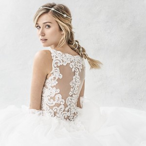 ella rosa spring 2017 bridal wedding inspirasi featured dresses gowns collection