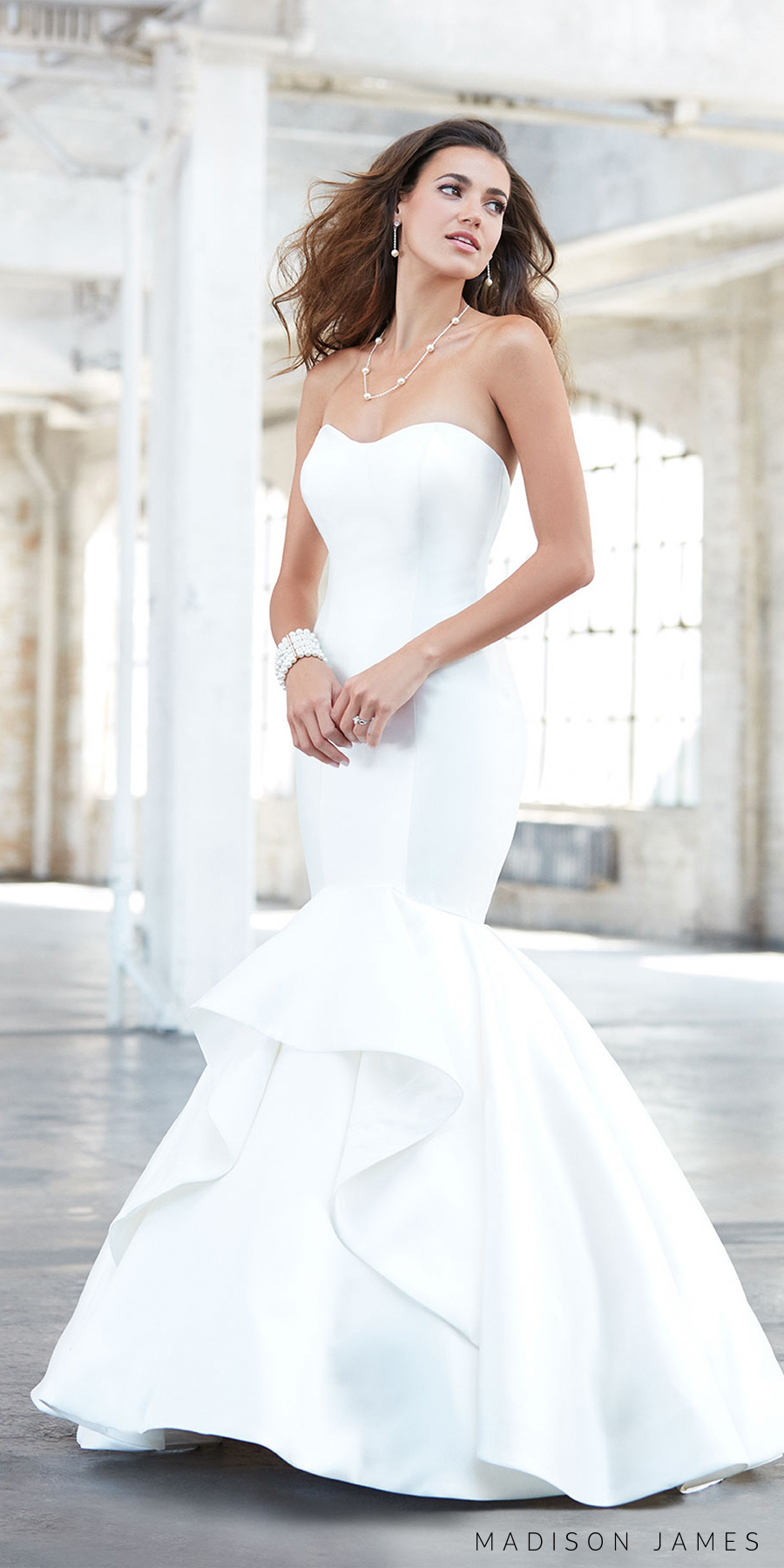 16+ Slip Dress Wedding Dress