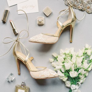 bella belle shoes bridal wedding inspirasi featured shoes high heels flats