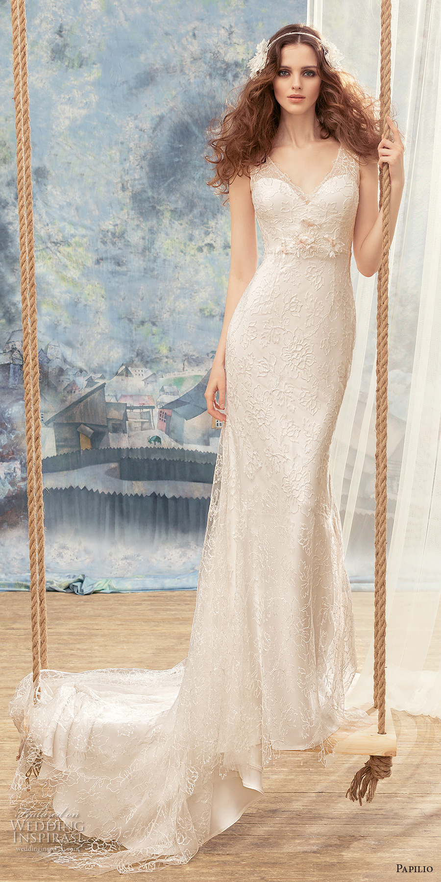 papilio 2017 bridal sleeveless v sweetheart neck full embellishment elegant sheath wedding dress lace back chapel train (tesia) mv papilio 2017 bridal sleeveless v sweetheart neck full embellishment elegant sheath wedding dress lace back chapel train (tesia) mv
