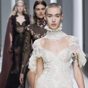 galia lahav haute couture spring 2017 paris runway bridal inspiration 680