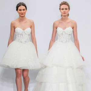 randy fenoli spring 2018 bridal wedding inspirasi featured dresses gowns collection