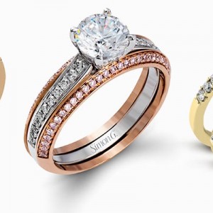 simon g jewelry 2017 engagement ring trends homepage