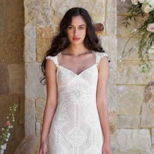 claire pettibone spring 2018 vineyard bridal collection 680