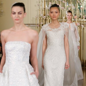 francesca miranda spring 2018 new york bridal week collection 680