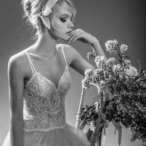 lihi hod bridal 2017 wedding inspirasi featured dresses gowns collection