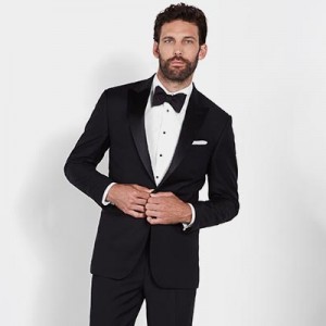 the black tux 2017 online tuxedo rental modern cut black tie formal suits homepage