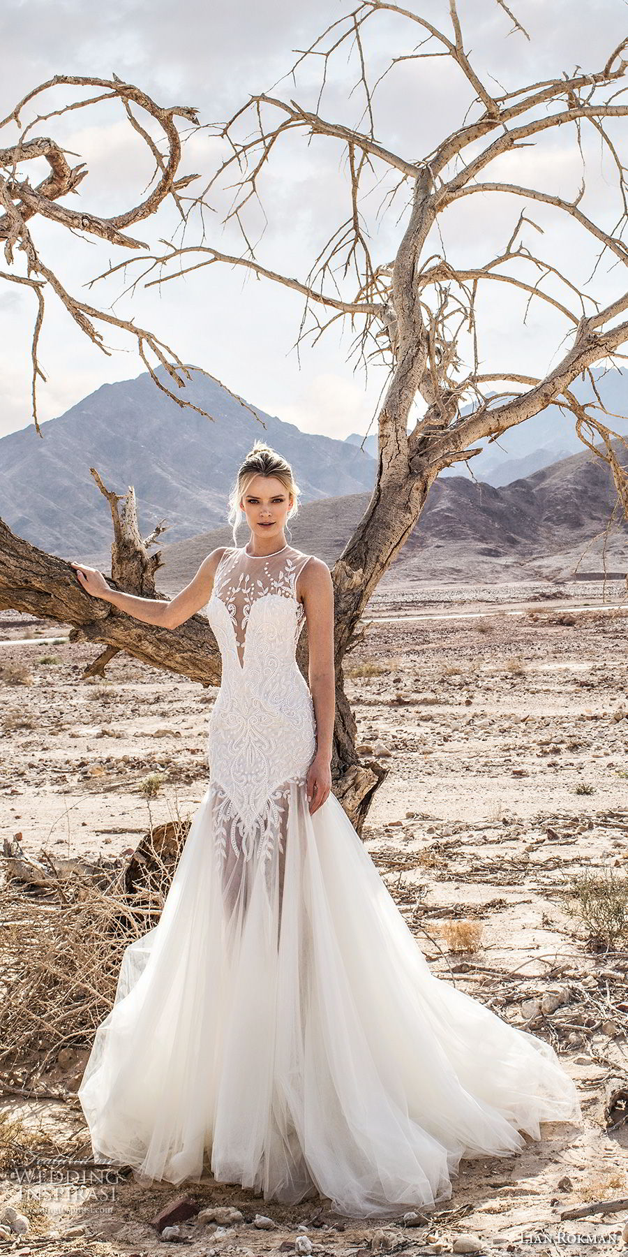 lian rokman 2017 bridal sleeveless illusion jewel deep plunging sweetheart neckline heavily embellished bodice dropwaist elegant a line wedding dress sheer lace back chapel train (pearls) mv lian rokman 2017 bridal sleeveless illusion jewel deep plunging sweetheart neckline heavily embellished bodice dropwaist elegant a line wedding dress sheer lace back chapel train (pearls) mv