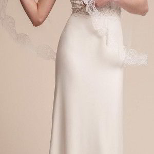 Andora bhldn deals