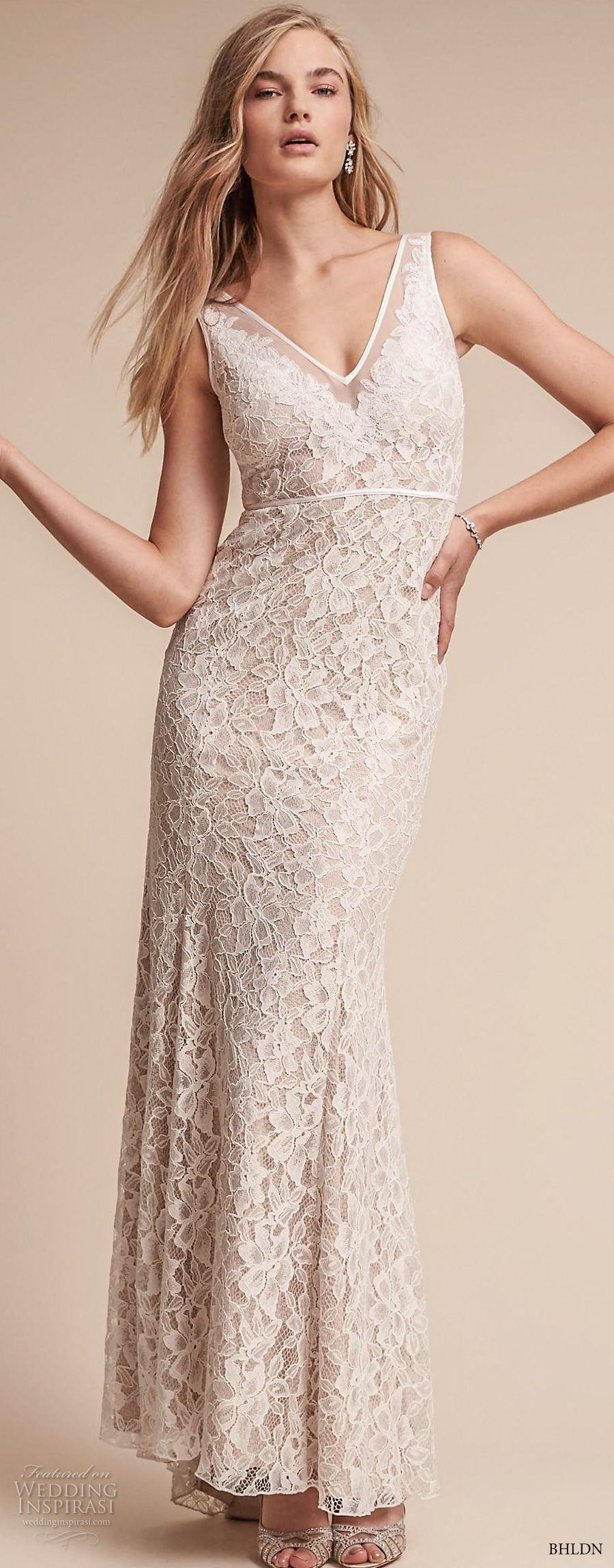 Bhldn shep dress clearance