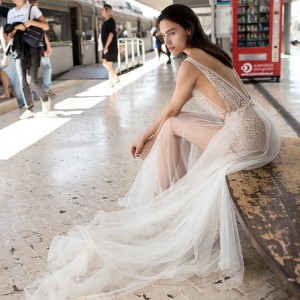 liz martinez 2018 lisbon wedding inspirasi featured wedding gowns dresses and collection