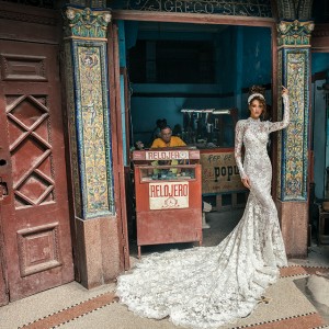 julie vino fall 2018 havana wedding inspirasi featured wedding gowns dresses collection