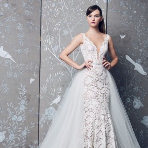 legends romona keveza fall 2018 wedding inspirasi featured wedding gowns dresses bridal collection