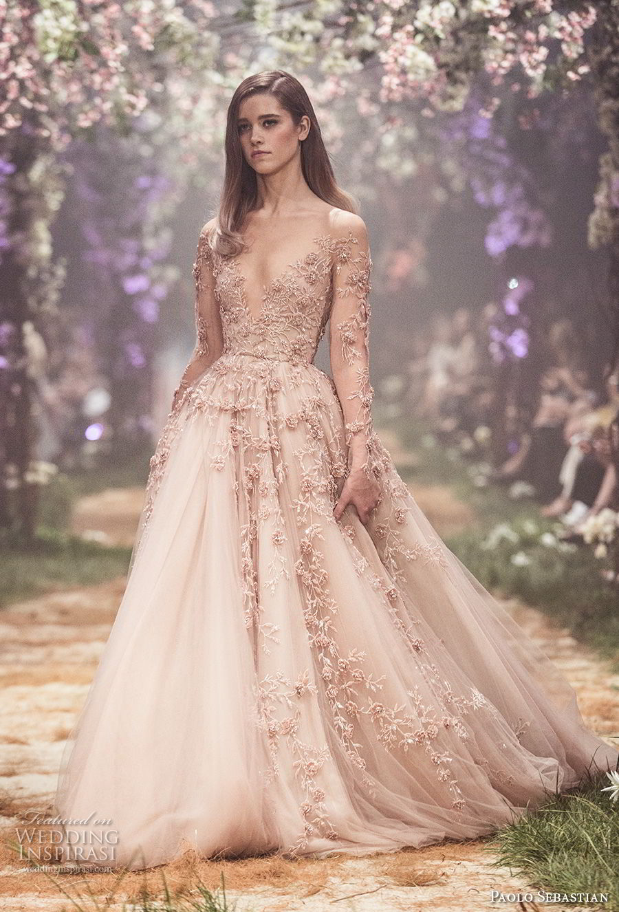 paolo sebastian once upon a dream prices