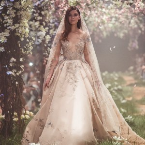 paolo sebastian spring 2018 couture wedding inspirasi featured wedding gowns dresses collection