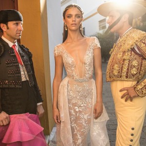 berta fall 2018 bridal wedding inspirasi featured wedding gowns dresses collection