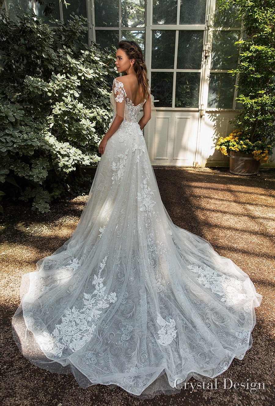 lace handkerchief wedding dress|OFF 67 ...