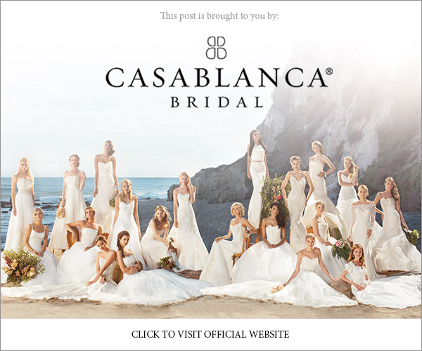 casablanca spring 2018 bottom banner