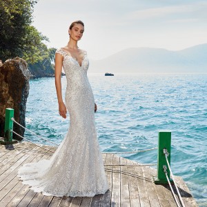 eddy k 2018 bridal wedding inspirasi featured wedding gowns dresses collection