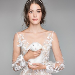 willow by watters spring 2018 wedding inspirasi featured wedding gowns dresses and collection