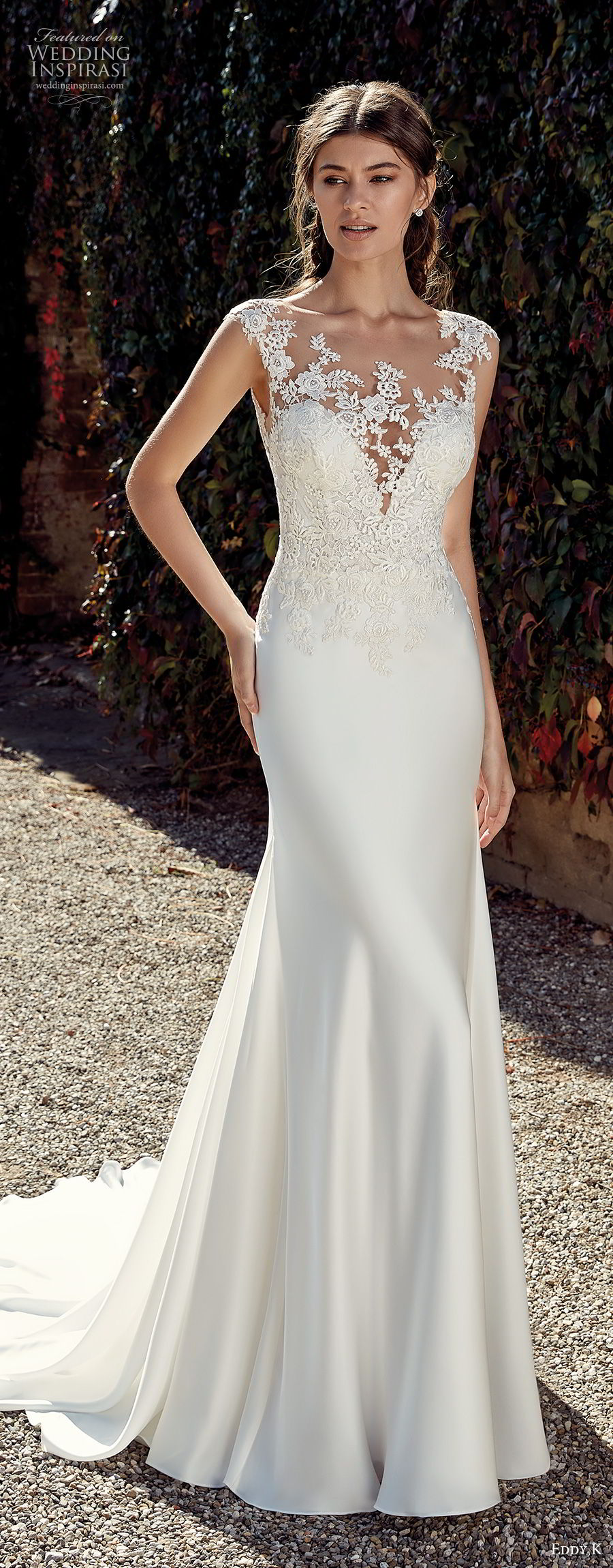 wedding dresses 2019 near me