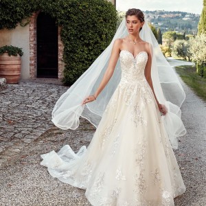 eddy k 2019 ek wedding inspirasi featured wedding gowns dresses and collection