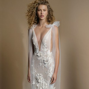 gala galia lahav bridal collection no 6 homepage banner