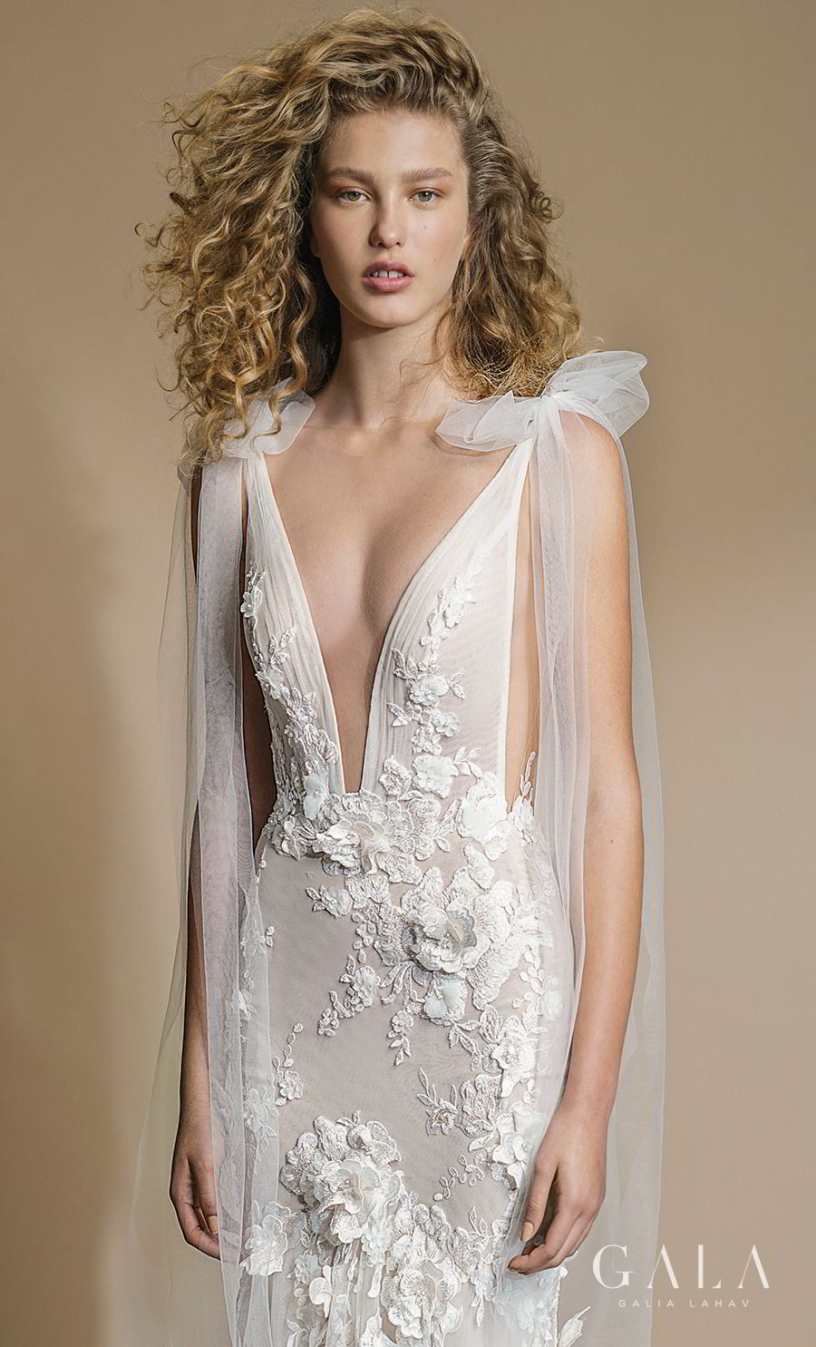 Galia best sale lahav 104