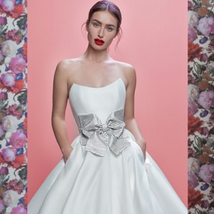 galia lahav spring 2019 collection queen of hearts home page