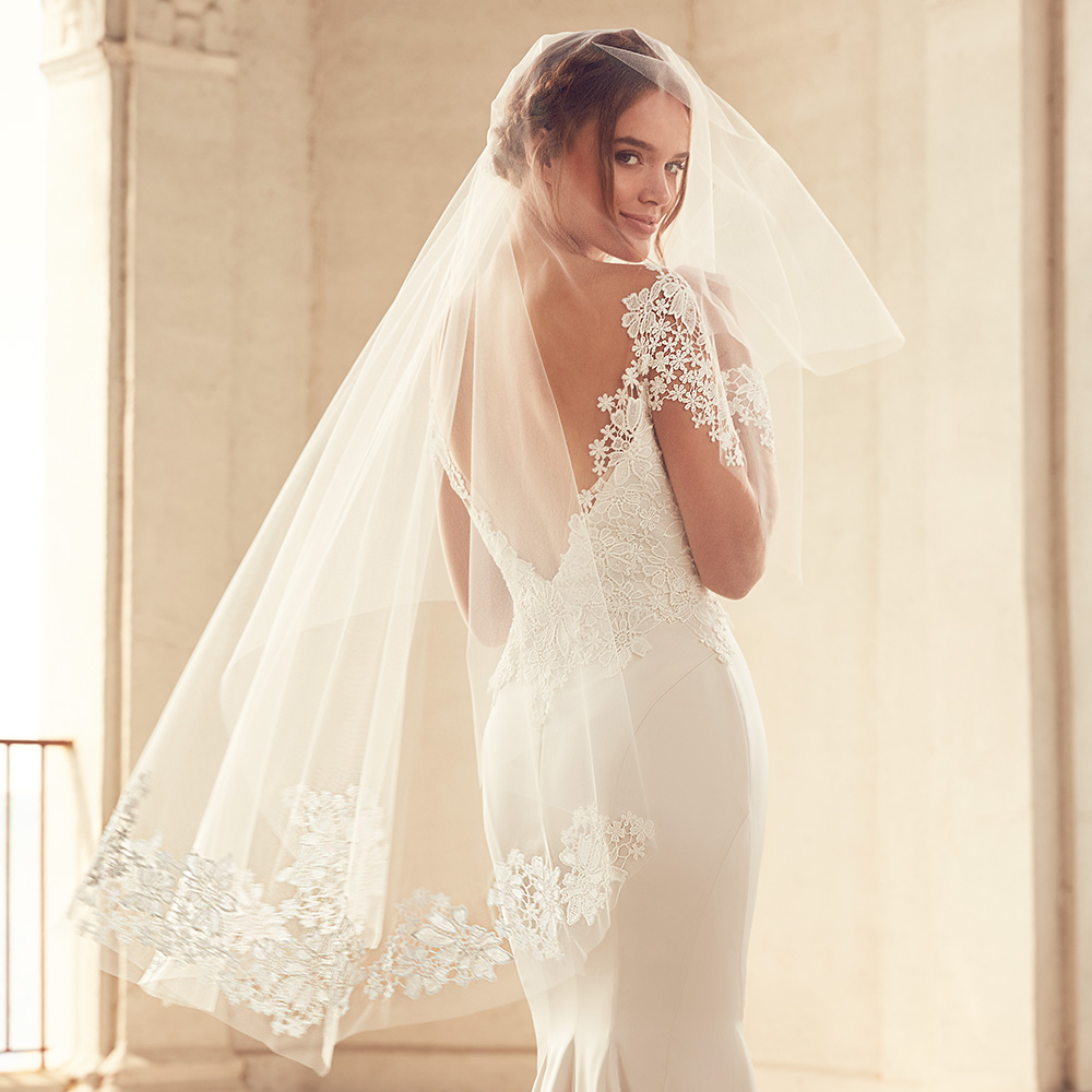Paloma blanca wedding dresses 2018 hotsell