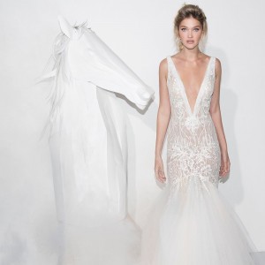 persy couture 2019 bridal wedding inspirasi featured wedding gowns dresses and collection