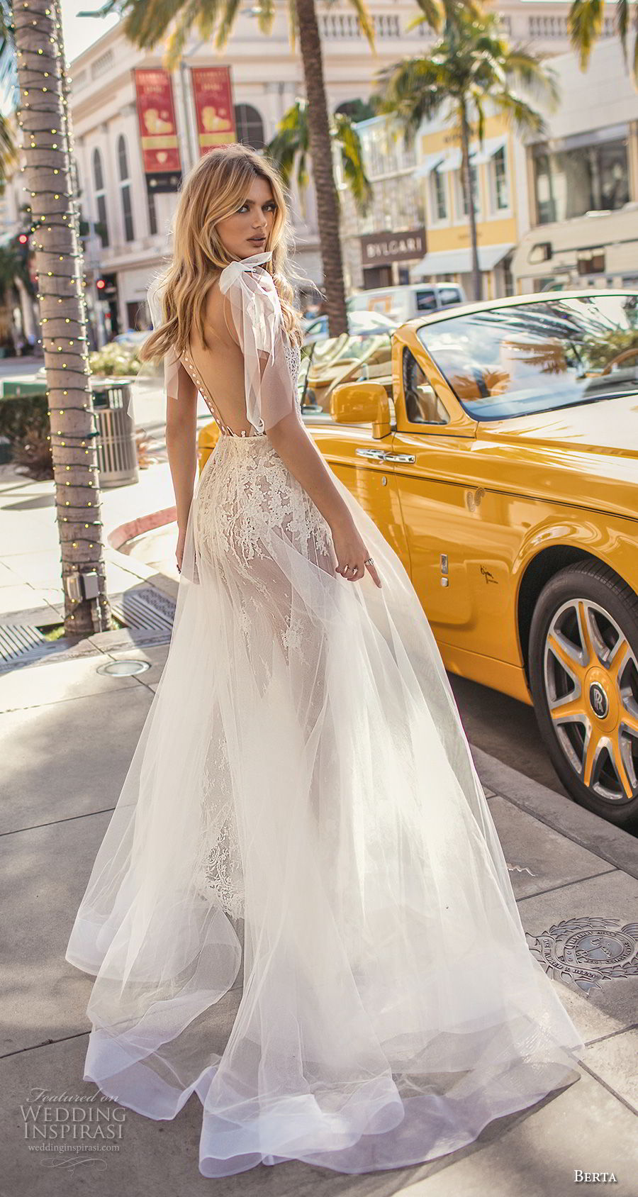 berta 2019 muse bridal sleeveless illusion jewel sweetheart neckline heavily embellished bodice romantic sheer button back sweep train (5) bv berta 2019 muse bridal sleeveless illusion jewel sweetheart neckline heavily embellished bodice romantic sheer button back sweep train (5) bv