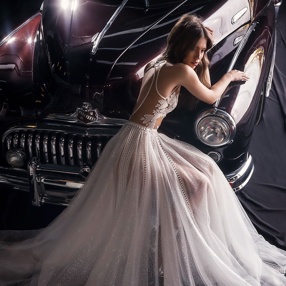 Dresses 2018 discount