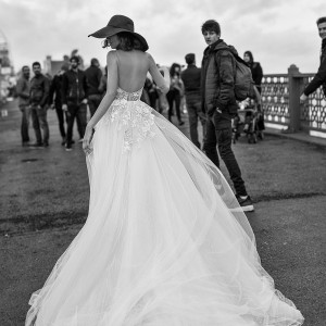 liz martinez 2019 bridal wedding inspirasi featured wedding gowns dresses and collection