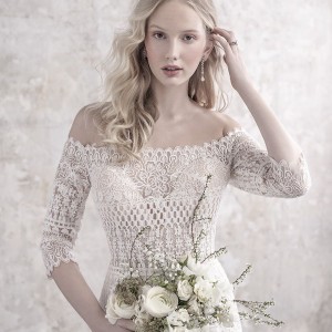 madison james fall 2018 bridal wedding inspirasi featured wedding gowns dresses and collection