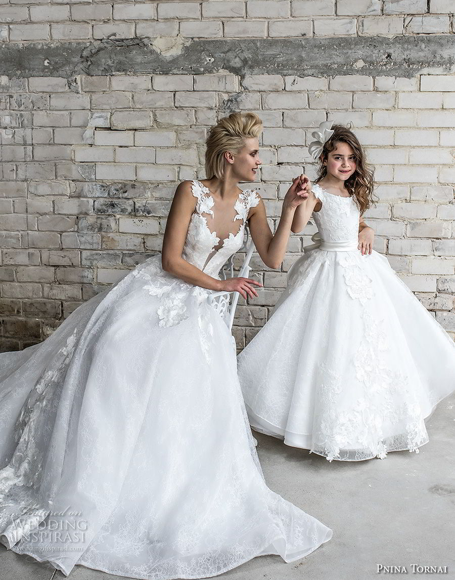 pnina tornai 2019 love bridal sleeveless thick strap plunging sweetheart neckline heavily embellised bodice romantic a line wedding dress sheer button back chapel train (11) mv pnina tornai 2019 love bridal sleeveless thick strap plunging sweetheart neckline heavily embellised bodice romantic a line wedding dress sheer button back chapel train (11) mv