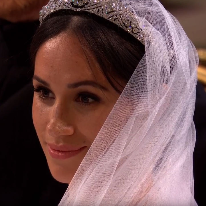 royal wedding 2018 meghan markle givenchy wedding dress prince harry (23)