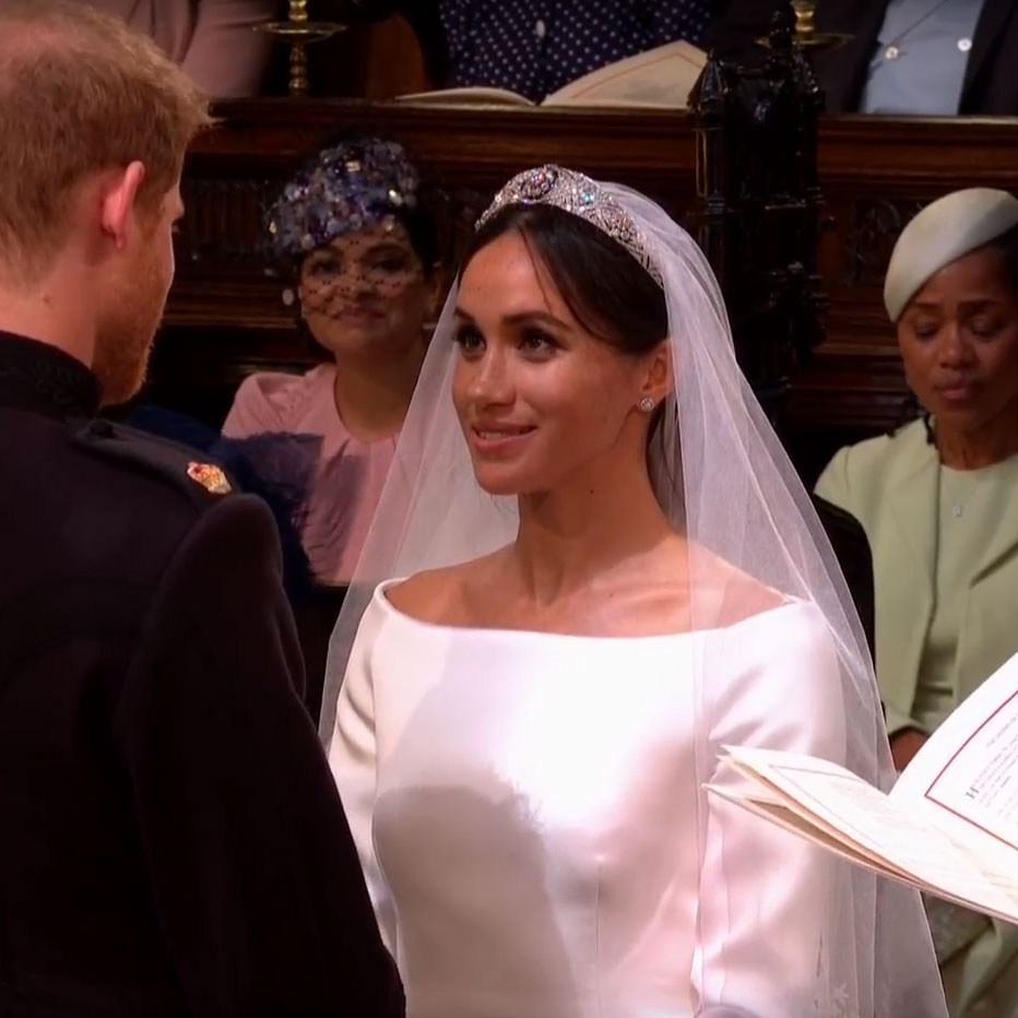 royal wedding 2018 meghan markle givenchy wedding dress prince harry (24)