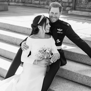 royal wedding 2018 meghan markle givenchy wedding dress wedding inspirasi featured