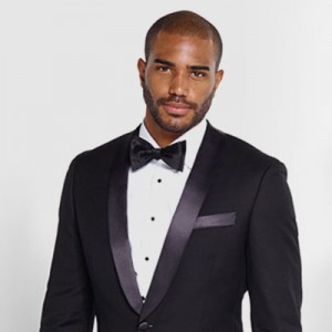 the black tux modern suit tuxedo rental mens weddings events style homepage