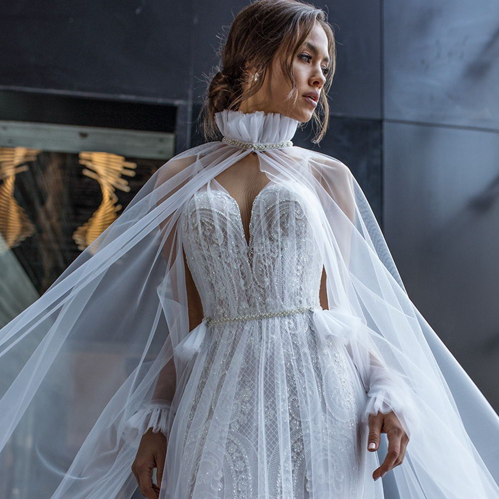 dimitrius dalia 2018 royal wedding inspirasi featured wedding gowns dresses and collection
