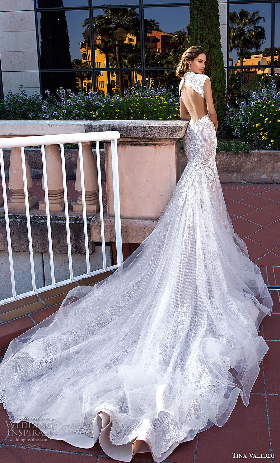 tina valerdi wedding dresses prices