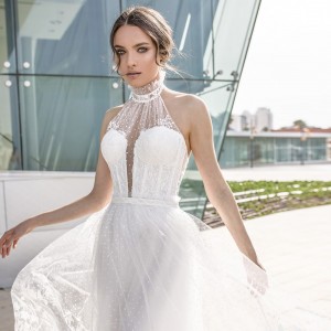 wedding inspirasi featured wedding gowns dresses and collection