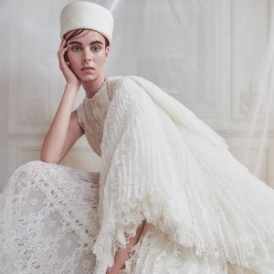 ashi studio fall winter 2019 bridal couture wedding inspirasi featured collection